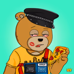 243