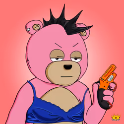 345