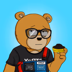 510