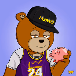 507