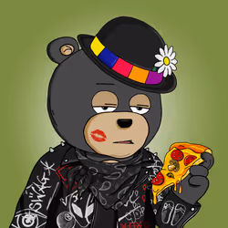 752