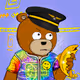 724