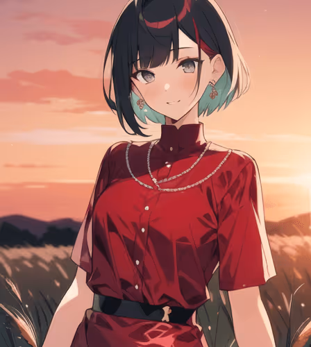 Shizu Shizu