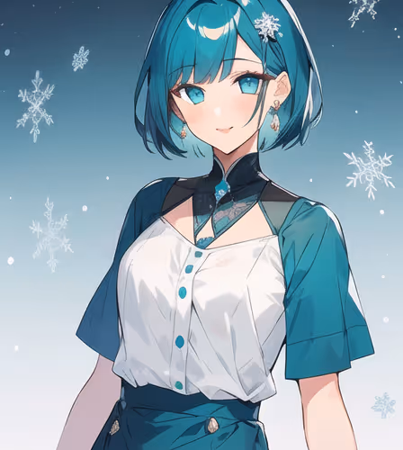 Shizu Shizu