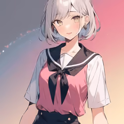Shizu Shizu しずしず #150