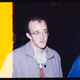 80