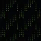 FraktalNFTCrack the Code