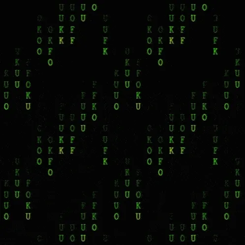 FraktalNFTCrack the Code