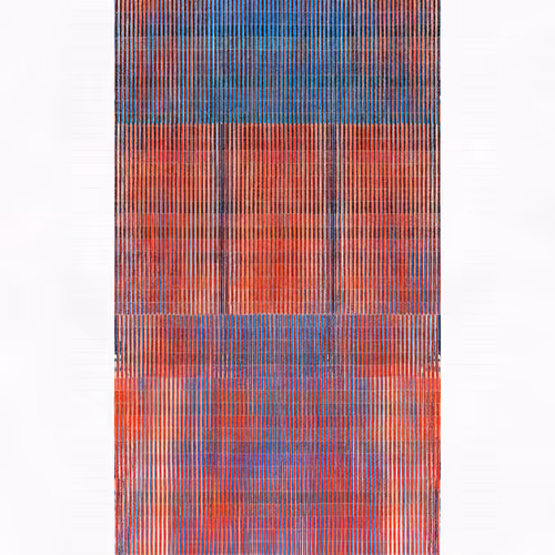 Stefano Contiero Editions