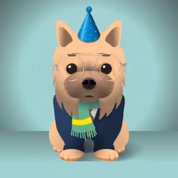 30