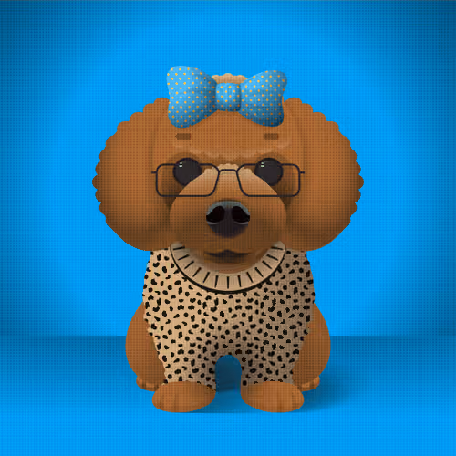 29