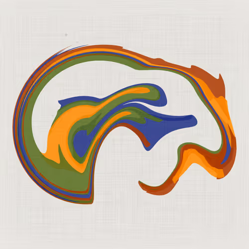 Abstraction Convolution