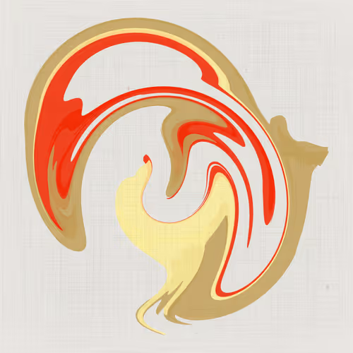 Abstraction Convolution