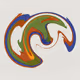 245