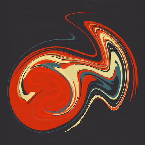 Abstraction Convolution