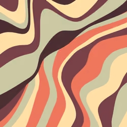 Create Card #2316