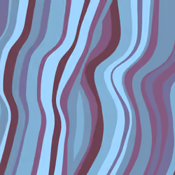 Create Card #44