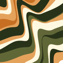 Create Card #833