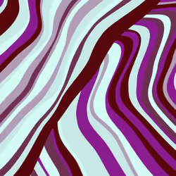 Create Card #2962