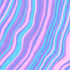2980