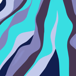 Create Card #1350