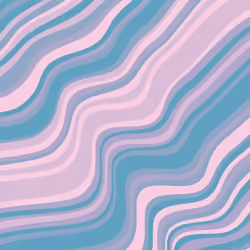 Create Card #1689