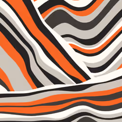 Create Card #1347