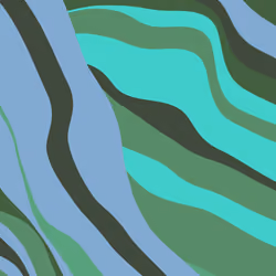 Create Card #84