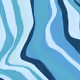 242