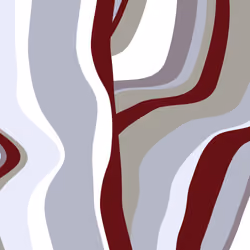 Create Card #265