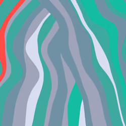 Create Card #1397