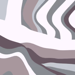 Create Card #2128