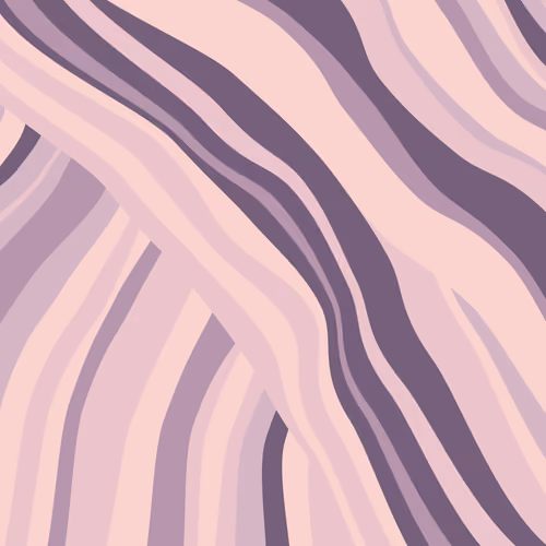 Create Card #2397