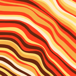 Create Card #2571
