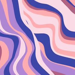 Create Card #2311