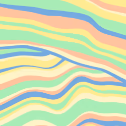 Create Card #246