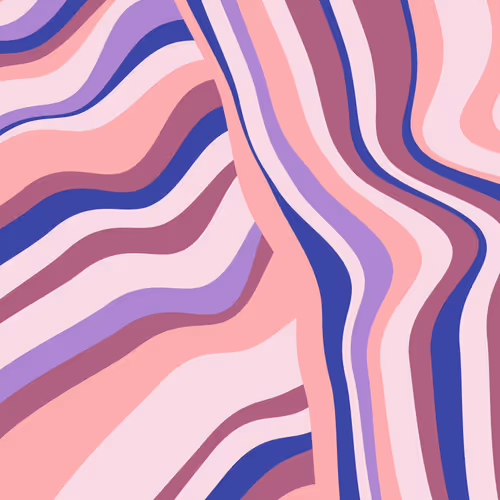 Create Cards