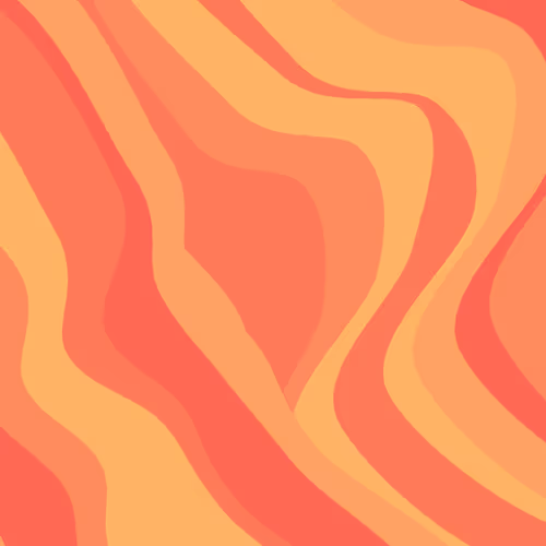 Create Cards