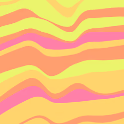 Create Card #1385