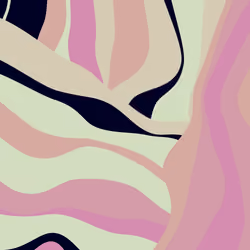 Create Card #2102