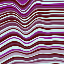 Create Card #972