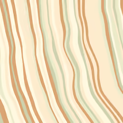 Create Card #2819