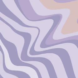 Create Card #225