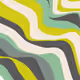 789
