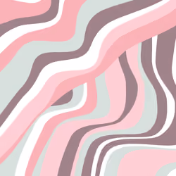 Create Card #2314