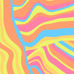 Create Card #1524