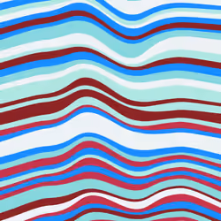 Create Card #1084