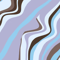 Create Card #157