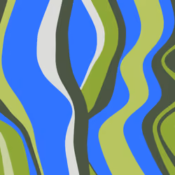 Create Card #1154