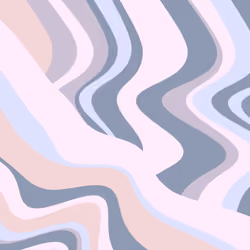Create Card #274